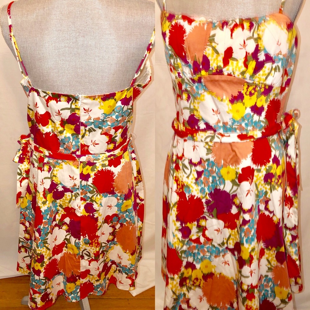 APNY Dress‎